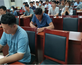 湖東鎮(zhèn)電商培訓班.png