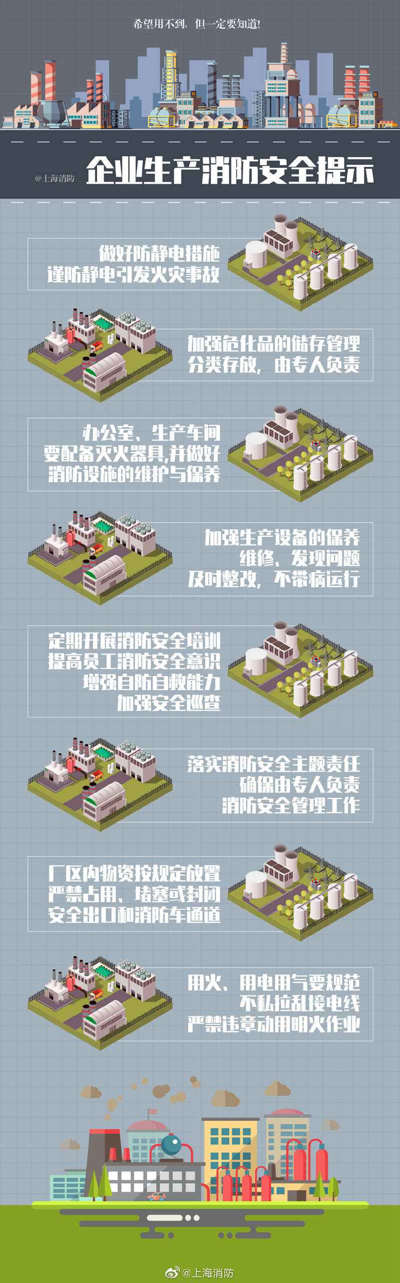 企業(yè)生產消防安全提示.jpg
