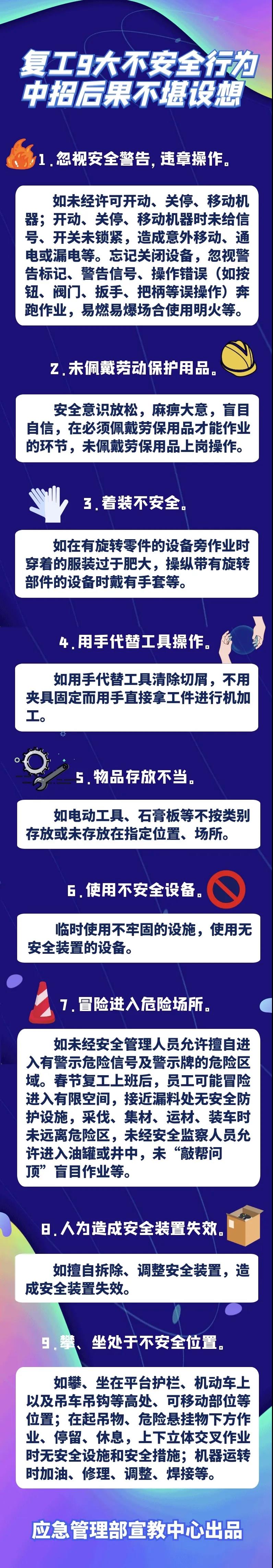 復工復產(chǎn)不安全行為.jpg
