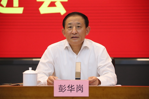 翁杰明、國資、國企、央企、國資委、副主任、企業(yè)改革、新聞宣傳