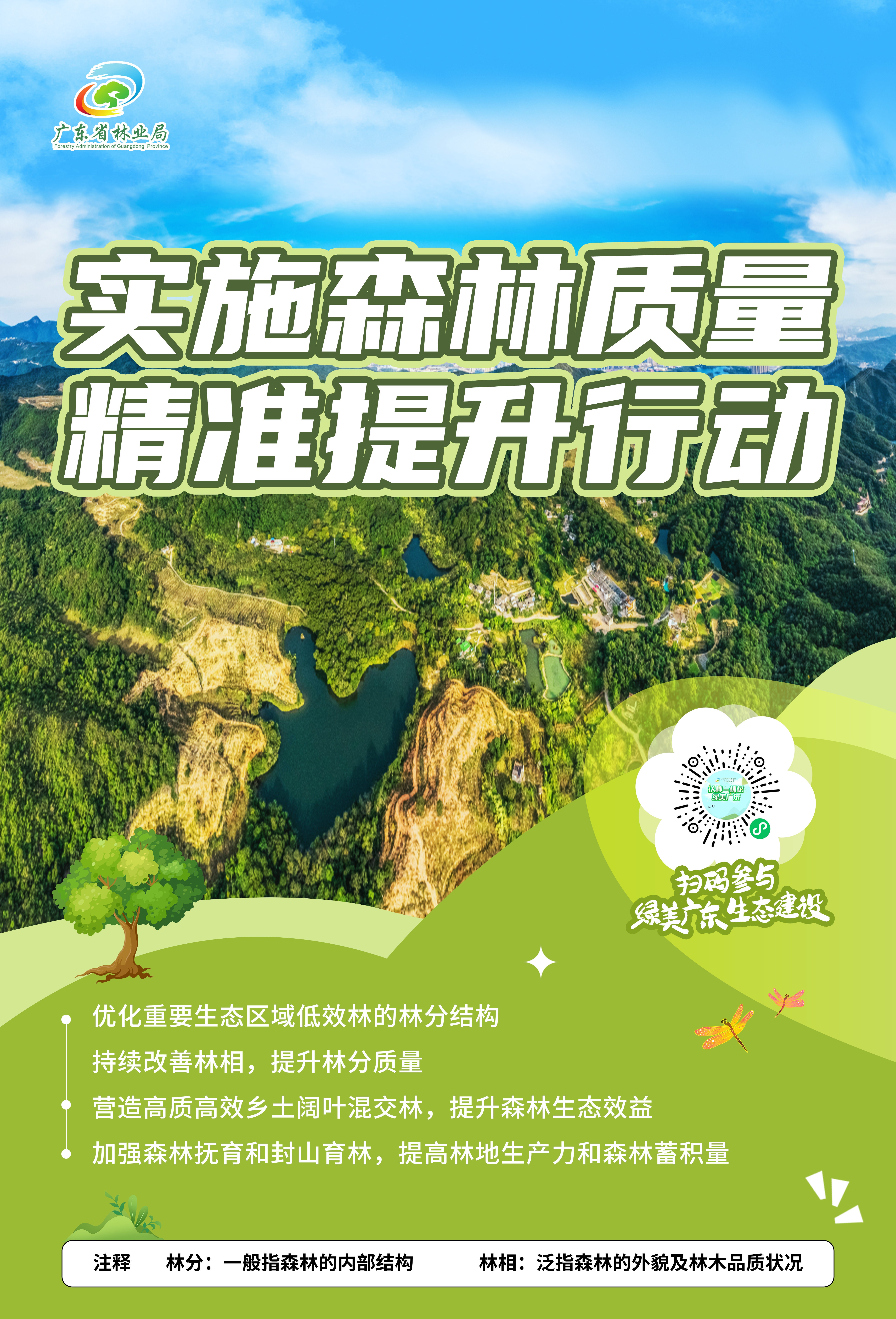 1.實施森林質(zhì)量精準提升行動.jpg