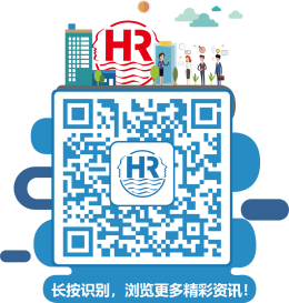 “碼”上就業(yè)！汕尾市直播帶崗活動“職”等你來.docx_3