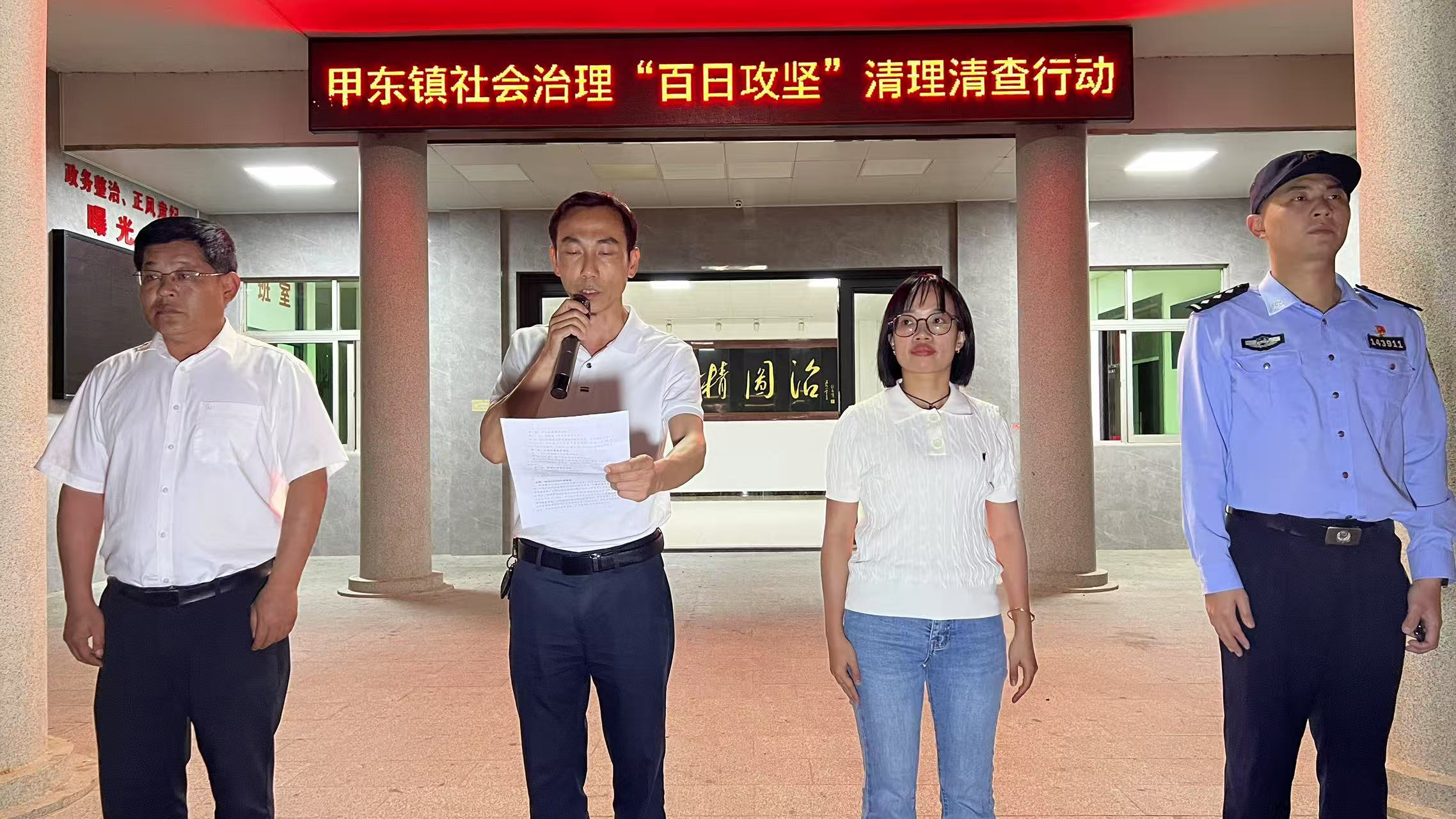 圖片1.png