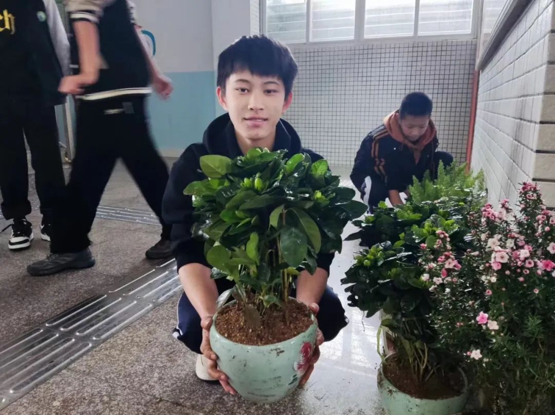 圖片