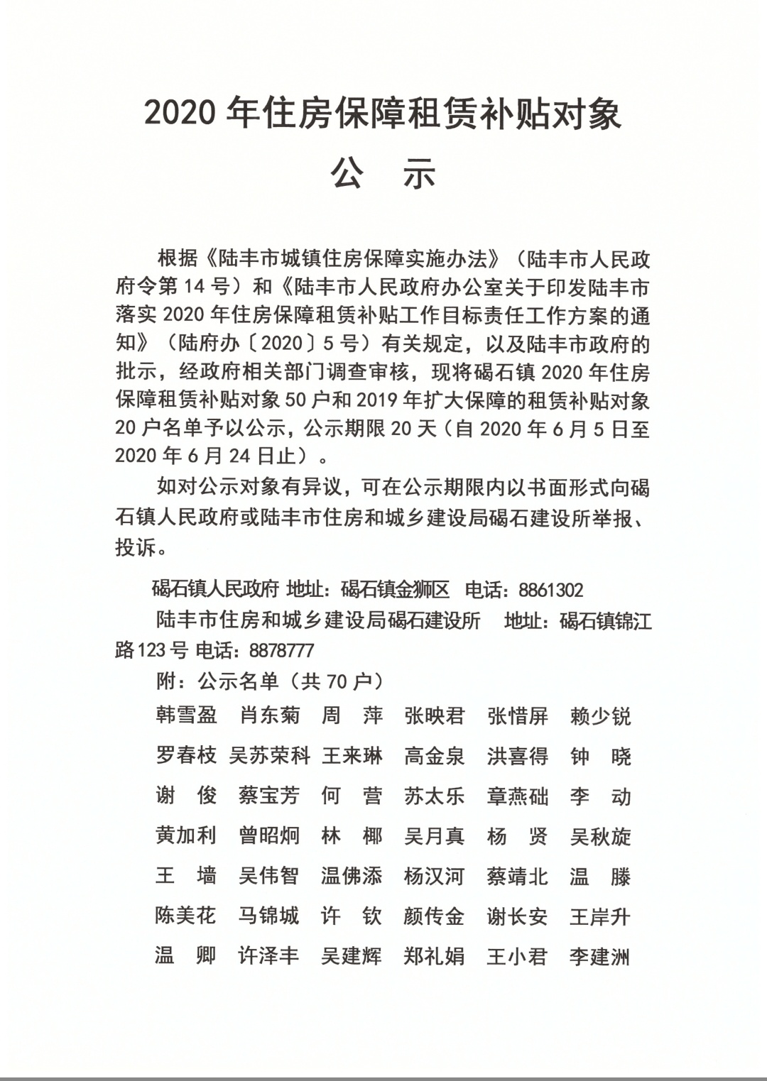 2020年住房保障租賃補貼對象公示（陸城、碣石、甲子、博美、大安）6.jpg