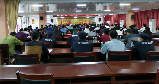 陸豐市省級電子商務(wù)進(jìn)農(nóng)村綜合示范項(xiàng)目-甲子鎮(zhèn)電商培訓(xùn)班.png