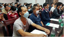 陂洋鎮(zhèn)電商培訓(xùn)班。png